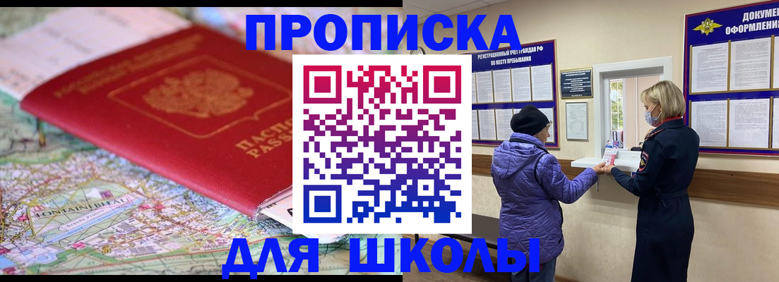 временная регистрация поиск в Нововоронеже
